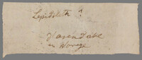 L 01179
<br/>
Label met opschrift
<br/>
<em></em>